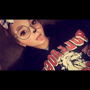 Meet your Posher, Chelsea